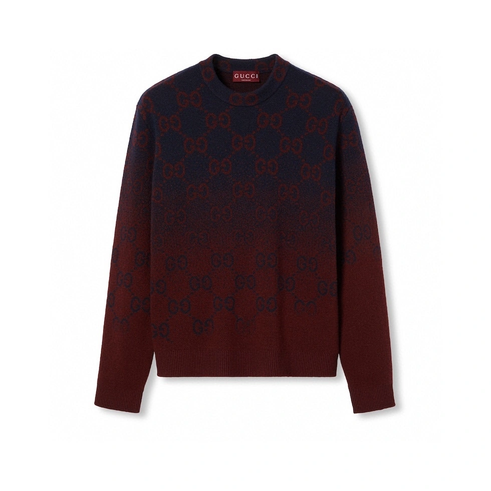 wg.luxury- 6u33i wool item:E-F480A0548